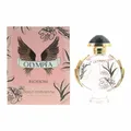 Paco Rabanne Olympéa Blossom Eau De Parfum Spray 50ml
