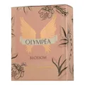 Paco Rabanne Olympéa Blossom EDP Florale 50ml