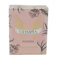 Paco Rabanne Olympea Blossom Florale Eau de Parfum 50 ml