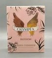 Paco Rabanne: Olympea - Blossom - Eau de Parfum Florale - Für Damen - 50 ml