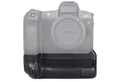 ayex Batteriegriff für Canon EOS-R Ra mit Ladefunktion über USB-C ähnlich BG-E22