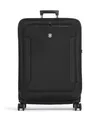 Victorinox Werks Traveler 7.0 L | Koffer (4 Rollen) | 75 cm 653665-VICT