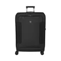 Victorinox Werks Traveler 7.0 653665