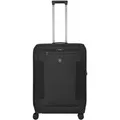 Victorinox Werks Traveler 7.0 Large Case - Black Koffer24