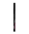 NYX Professional Makeup Lift & Snatch Brow Tint Pen Augenbrauenstift 1 ml Nr. Las01 - Blonde