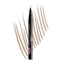 NYX Professional Makeup - Lift & Snatch! Brow Tint Pen - Blonde
