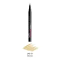 1 NYX Lift & Snatch! Augenbrauen Farbe Stift CM Wählen Sie Ihre 1 " Joy's
