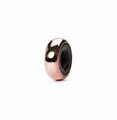 TROLLBEADS Stopper Spacer Kupfer TCUBE-00001