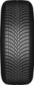 Goodyear Ganzjahresreifen VECTOR 4SEASONS GEN 3 XL