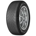 Goodyear 225/55 R18 102V XL Ganzjahresreifen Allwetter M+S 3PMSF Reifen