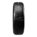 Goodyear Vector 4-Seasons G-3 3PMSF XL Ganzjahresreifen 225/55R18 102V id674419