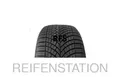 2x Ganzjahresreifen GOODYEAR VECTOR 4 SEASONS G3 225/55 R18 102V