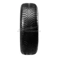 Allwetter-Reifen Vector 4-Seasons G-3 3PMSF XL 225/55 R18 102V Goodyear id942863