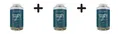 3 x Myprotein MyVitamins Essential Omega-3 (90 caps) Unflavoured (85,15 EUR/kg)