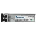 Sophos SFP-1G-MMF-2KM kompatibler BlueOptics SFP BO05U13602D