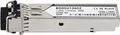 BlueOptics SFP-1G-MMF-2KM-SS-BO Netzwerk-Transceiver-Modul Faseroptik 1250 Mbit/s (SFP-1G-MMF-2KM-SS-BO)