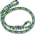 JOBE BUNGEE EXTENSION Seil 2026