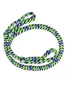 Bungee Extensie
