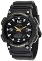 Casio Analog-Digital AQ-S810W-1BVDF (AD173)
