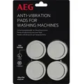 AEG Electrolux A4WZPA02 Antivibrationskissen