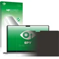 upscreen Spy Shield Blickschutzfolie (16") (3543310)