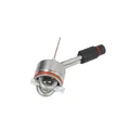 Heizelement, Motorvorwärmsystem DEFA 411323