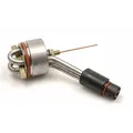 ORIGINAL® Defa Heizelement, Motorvorwärmsystem für Renault MASTER I Bus