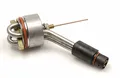 DEFA 411323 Heizelement, Motorvorwärmsystem für HYUNDAI,KIA,MITSUBISHI,NISSAN,RE