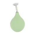 Esschert Design Pflanzensprüher, Sprinkler-Kugel, Sprüher, Zerstäuber, TG279