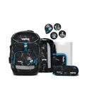 Pack Set Drei Fragezeichen Kids Bärdektiv