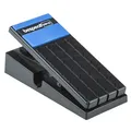 MUSIC STORE VM 12 L Volume Pedal mono