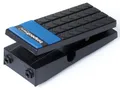 Mono-Lautstärkepedal für Bespeco VM12L Keyboard