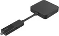 Strong 4K Streaming Box Android TV SRT427 (SRT427)