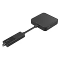 Strong 4K Streaming Box (16 GB) (SRT427)