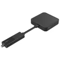 Strong Google TV & Satellite Dongle SRT427 | 2-in-1 Smart-TV-Box #25910830