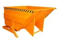 Kippbehälter BKC 300, orange