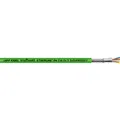 Lapp Etherline (SF/UTP, CAT5e, 100 m) (2170891/100)