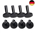8 Stück Montagemagnette Magnet Magnette Folieren Folie Car Wrapping,Auto Folie D
