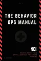 Chase Hughes The Behavior Operations Manual (Taschenbuch) (US IMPORT)