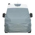 Vaico - V98-68018 - Abdeckung - Für Universal Bugschutzfiatducato
