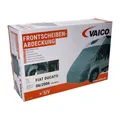 VAICO BUGSCHUTZPLANE FRONTSCHEIBENABDECKUNG COVER für FIAT DUCATO BOXER JUMPER