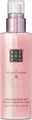 Rituals - The Ritual Of Sakura - Schimmernder Körpernebel - sakura Shimmering Body Spray 150 ml