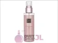 Rituals Sakura Shimmering Body Spray 150 ml