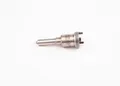 Bosch Düsensatz 2 437 010 123