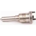 BOSCH 2 437 010 123 Reparatursatz Einspritzdüse