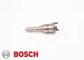 BOSCH 2437010123 Reparatursatz für Einspritzdüse