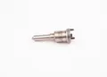 BOSCH 2 437 010 123 Repair Kit, injection nozzle