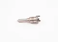 BOSCH Reparatursatz, Einspritzdüse 2 437 010 123