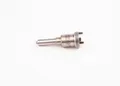 Bosch DUESENSATZ 2 437 010 123 2437010123