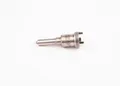 BOSCH Reparatursatz, Einspritzdüse 2 437 010 123
